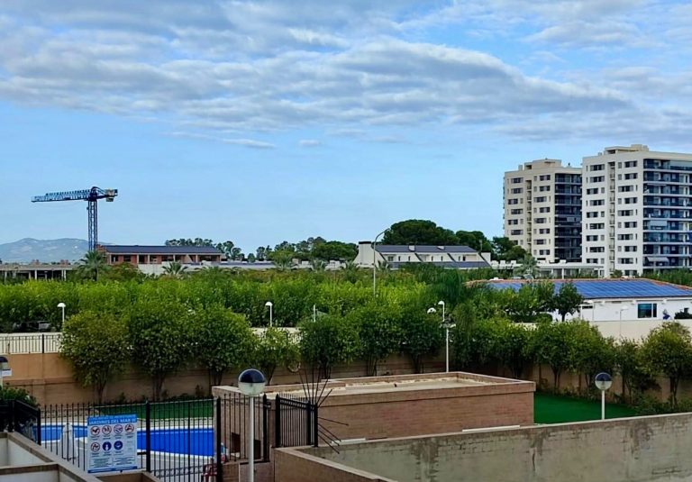 WhatsApp Image 2026-03-06 at 15.45.13 (4)