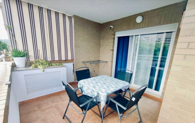 WhatsApp Image 2026-03-06 at 15.45.13 (5)