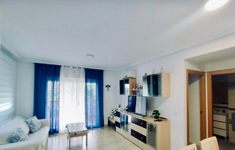 WhatsApp Image 2026-03-06 at 15.45.13 (7)