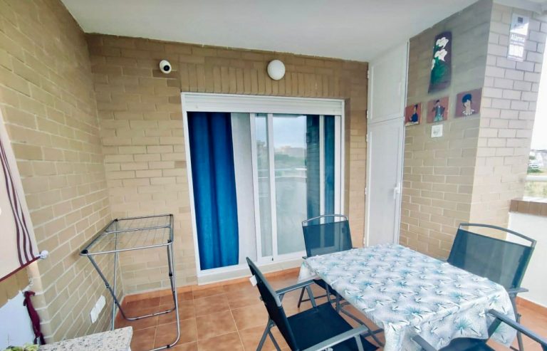 WhatsApp Image 2026-03-06 at 15.45.13