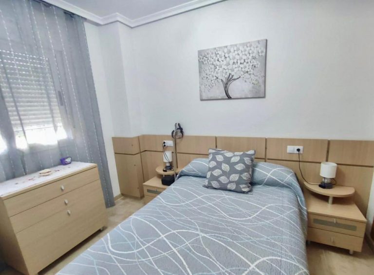 WhatsApp Image 2026-03-06 at 15.45.14 (2)