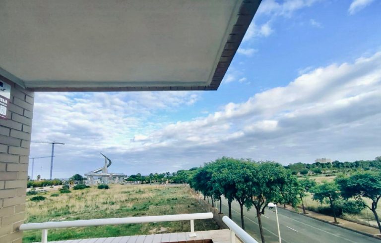 WhatsApp Image 2026-03-06 at 15.45.14 (3)