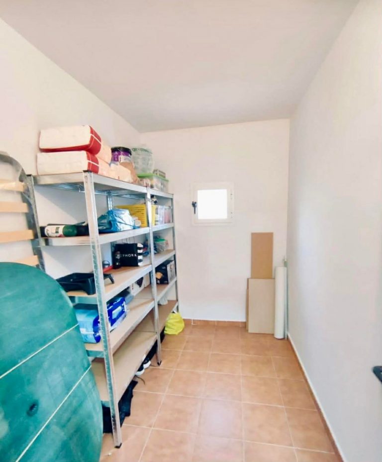 WhatsApp Image 2026-03-06 at 15.45.14 (4)