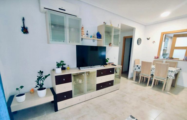 WhatsApp Image 2026-03-06 at 15.45.14 (5)