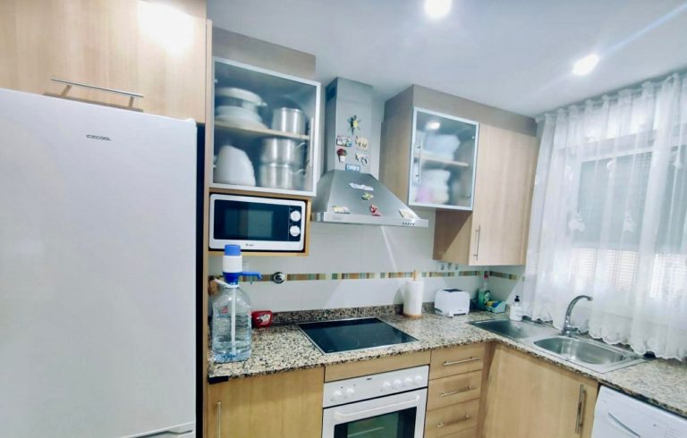 WhatsApp Image 2026-03-06 at 15.45.14 (6)