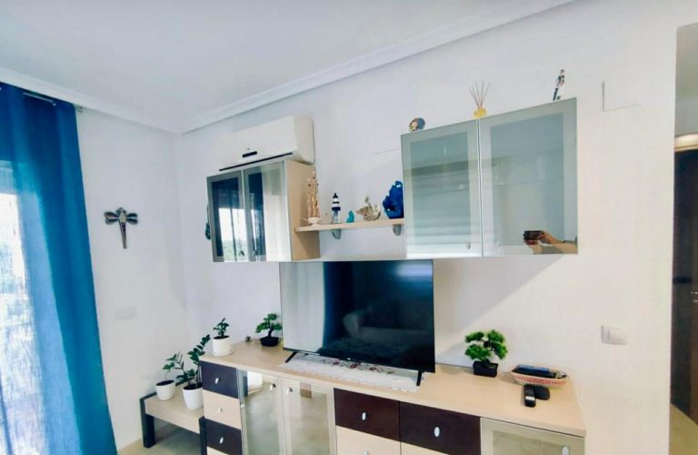 WhatsApp Image 2026-03-06 at 15.45.15 (1)