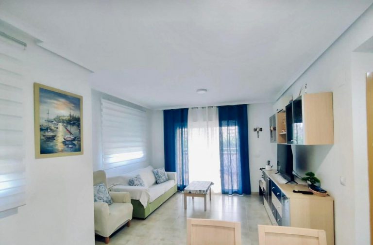 WhatsApp Image 2026-03-06 at 15.45.15