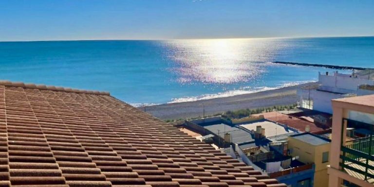 WhatsApp Image 2026-03-06 at 15.46.26 (1)