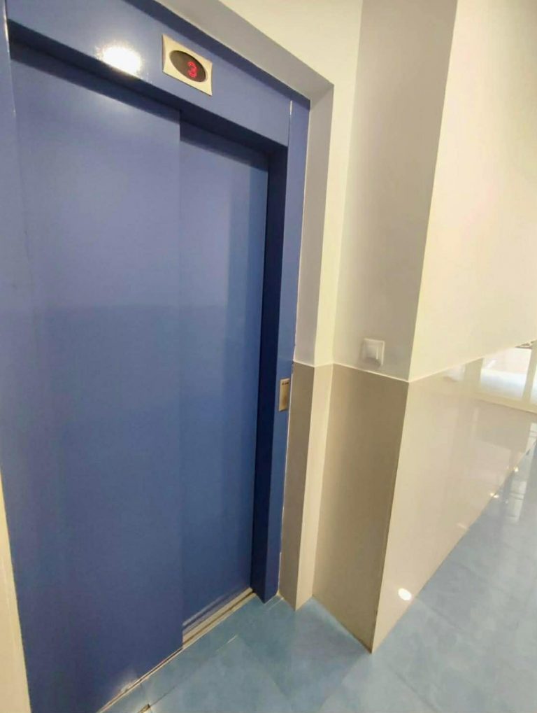 WhatsApp Image 2026-03-06 at 15.46.26 (5)