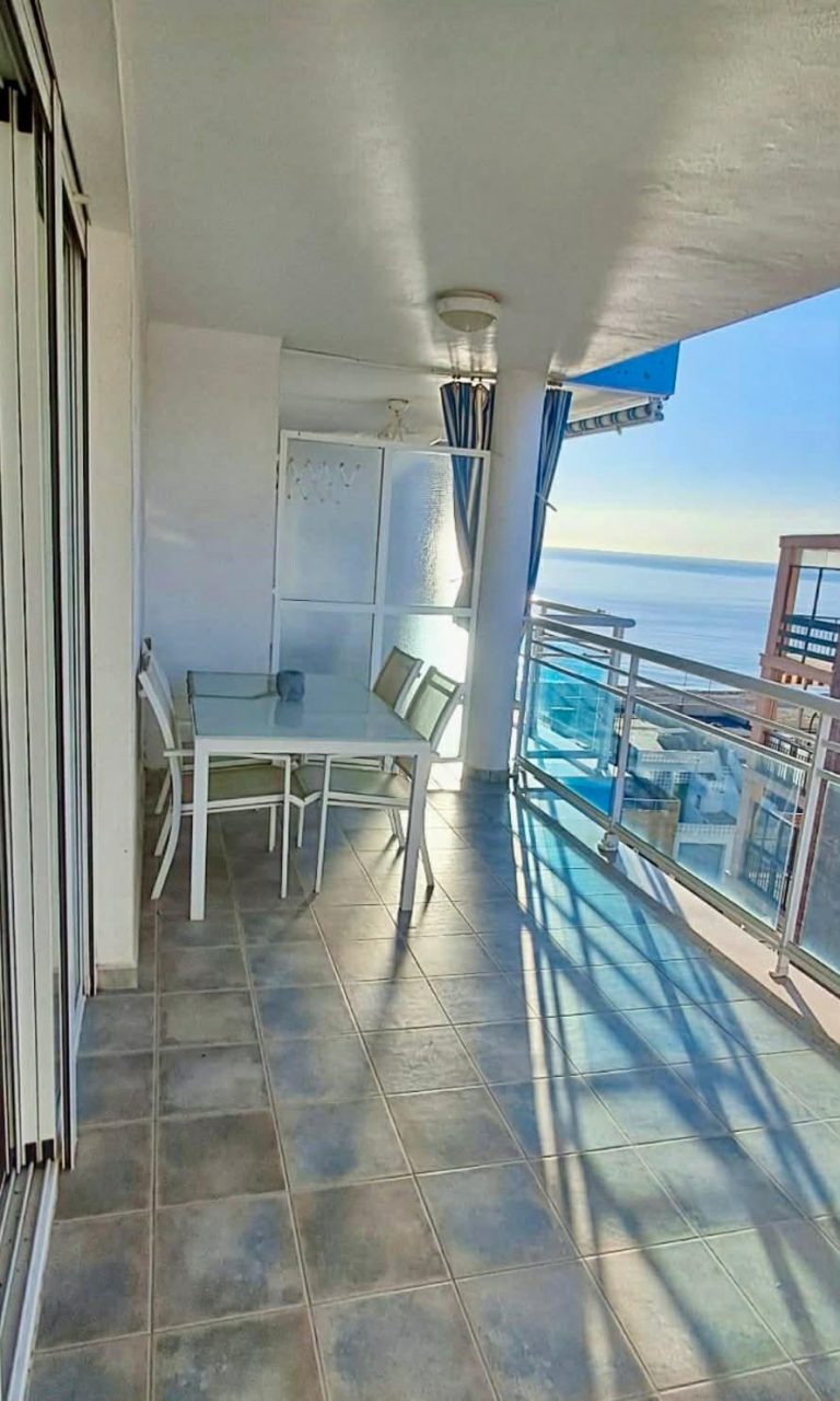 WhatsApp Image 2026-03-06 at 15.46.26