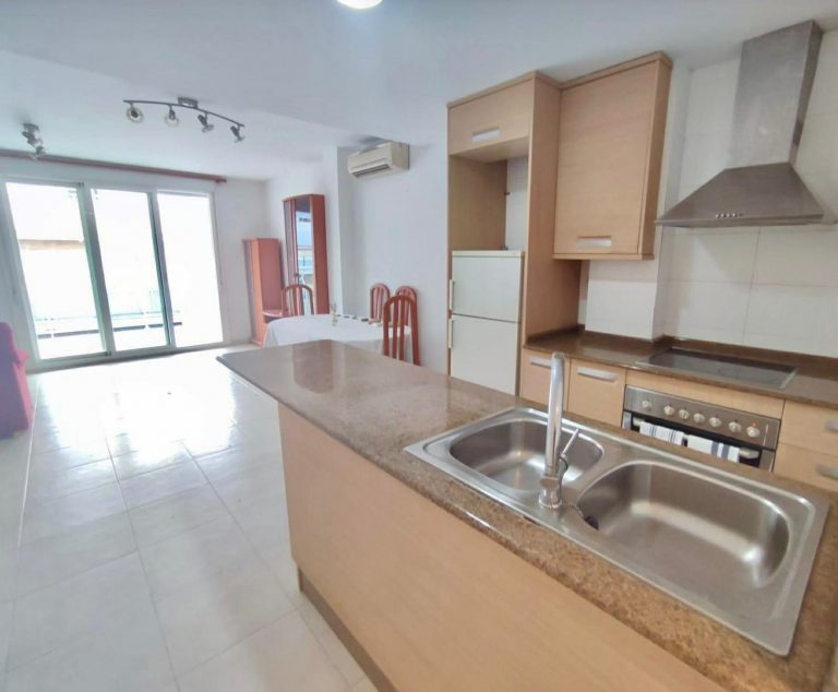 WhatsApp Image 2026-03-06 at 15.46.27 (2)