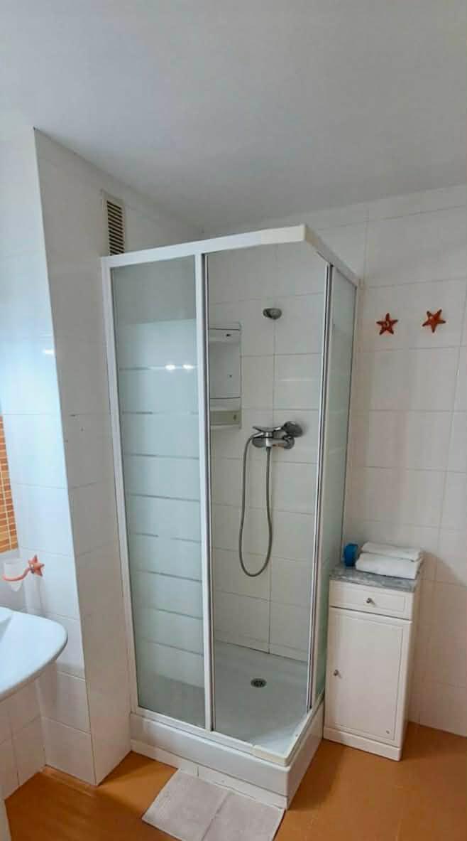 WhatsApp Image 2026-03-06 at 15.46.27 (4)