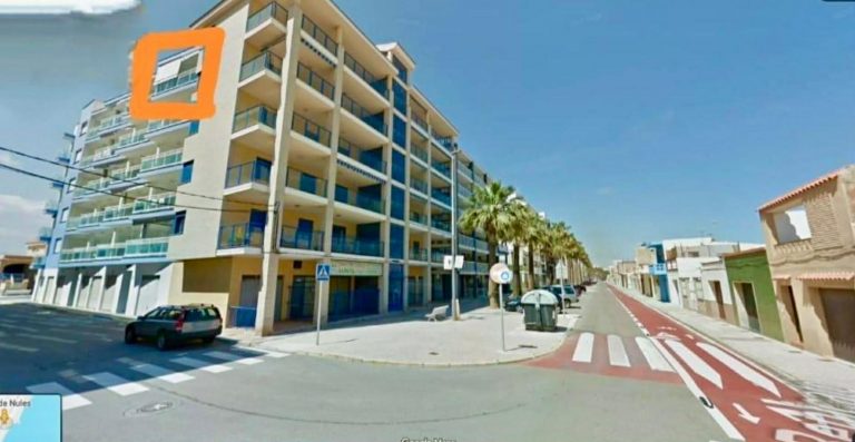 WhatsApp Image 2026-03-06 at 15.46.27 (5)