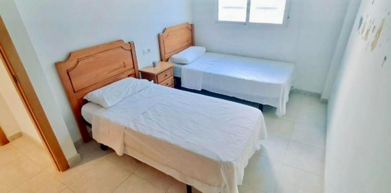 WhatsApp Image 2026-03-06 at 15.46.28 (1)