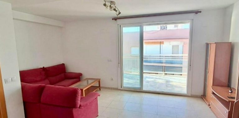 WhatsApp Image 2026-03-06 at 15.46.28 (7)