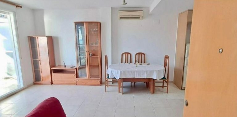 WhatsApp Image 2026-03-06 at 15.46.28