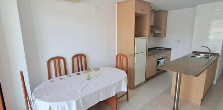 WhatsApp Image 2026-03-06 at 15.46.29 (2)