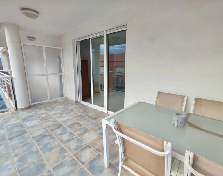 WhatsApp Image 2026-03-06 at 15.46.29 (4)