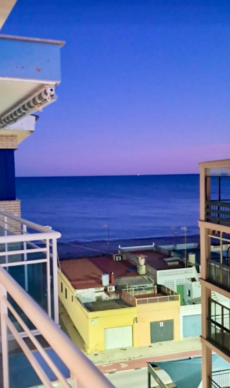 WhatsApp Image 2026-03-06 at 15.46.29 (5)