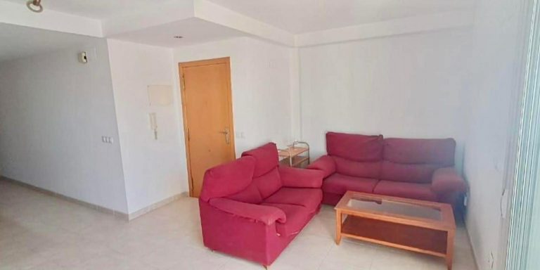 WhatsApp Image 2026-03-06 at 15.46.29