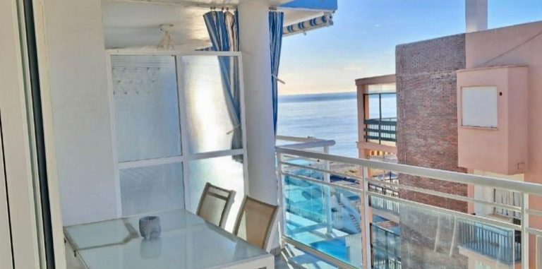 WhatsApp Image 2026-03-06 at 15.46.30 (1)