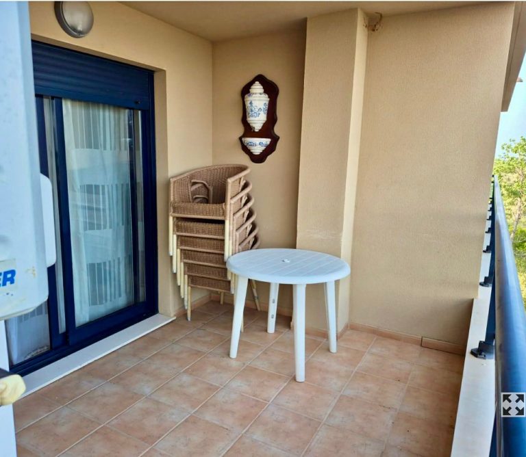 WhatsApp Image 2026-03-06 at 15.47.32 (1)