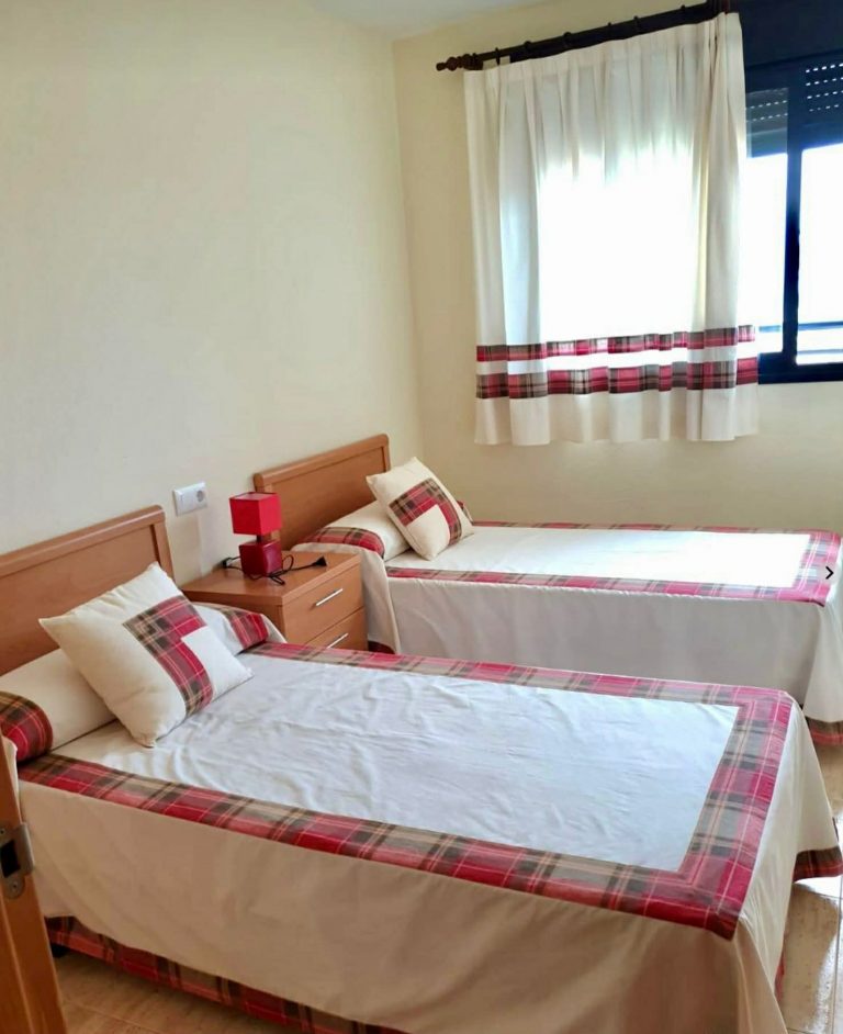 WhatsApp Image 2026-03-06 at 15.47.32