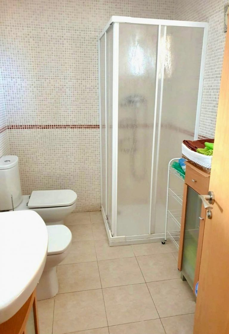 WhatsApp Image 2026-03-06 at 15.47.33 (1)