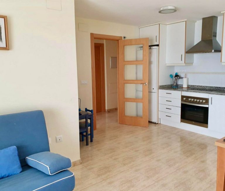 WhatsApp Image 2026-03-06 at 15.47.33 (2)