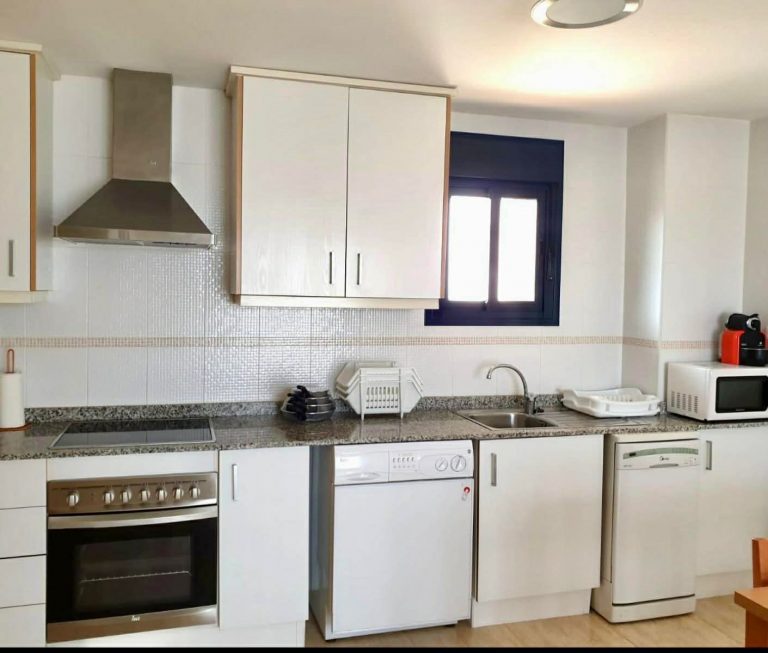 WhatsApp Image 2026-03-06 at 15.47.33 (3)