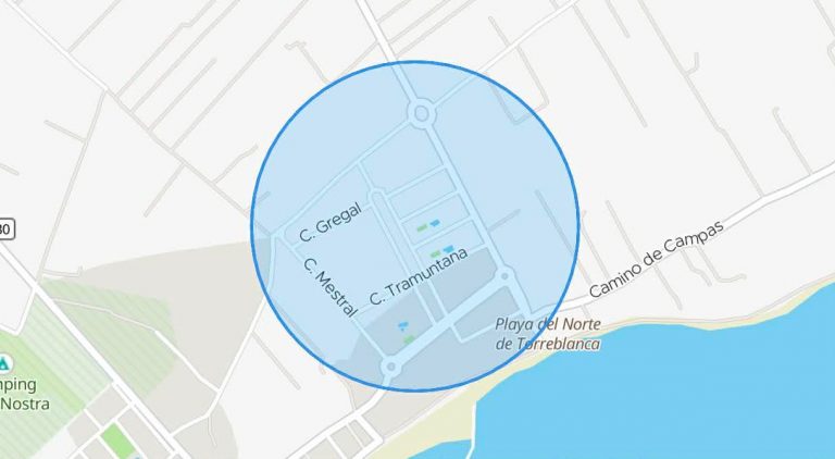 WhatsApp Image 2026-03-06 at 15.47.33 (5)