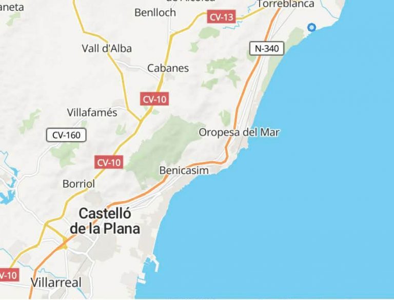 WhatsApp Image 2026-03-06 at 15.47.33