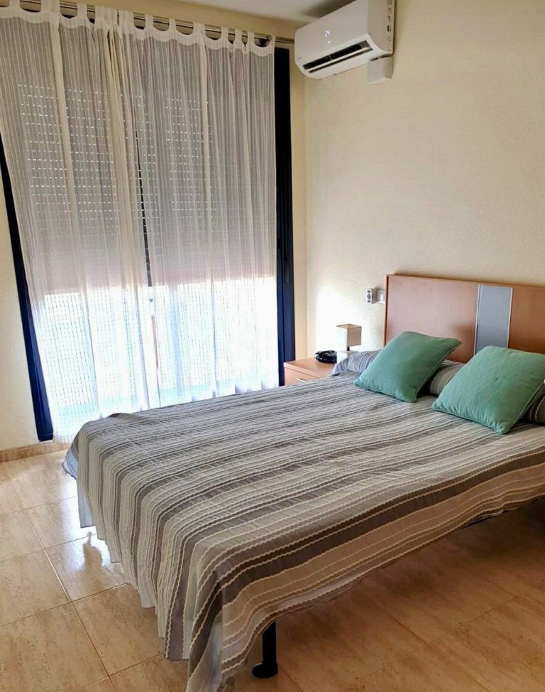 WhatsApp Image 2026-03-06 at 15.47.34 (1)