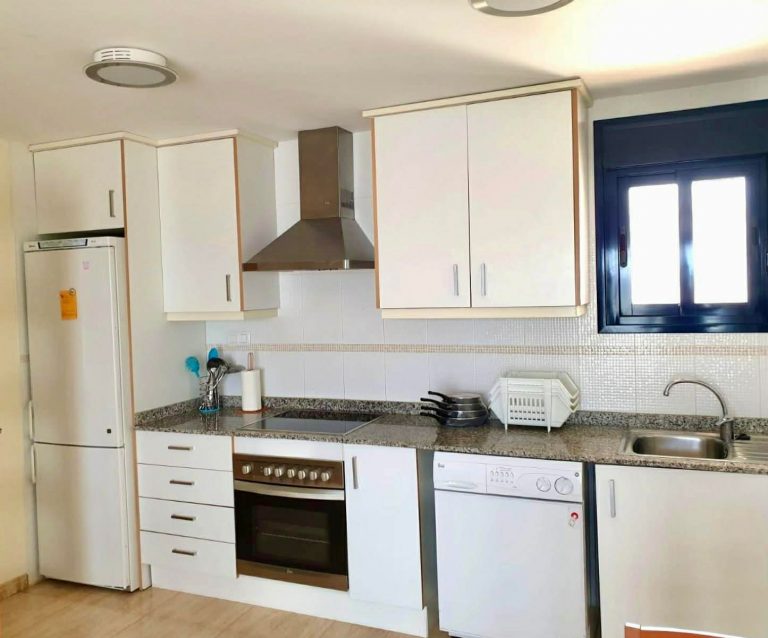 WhatsApp Image 2026-03-06 at 15.47.34 (4)