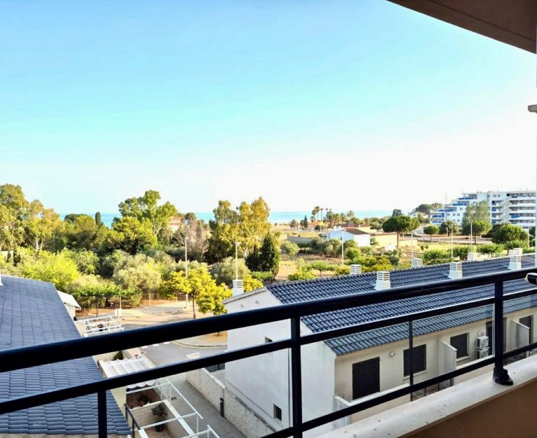 WhatsApp Image 2026-03-06 at 15.47.34 (5)