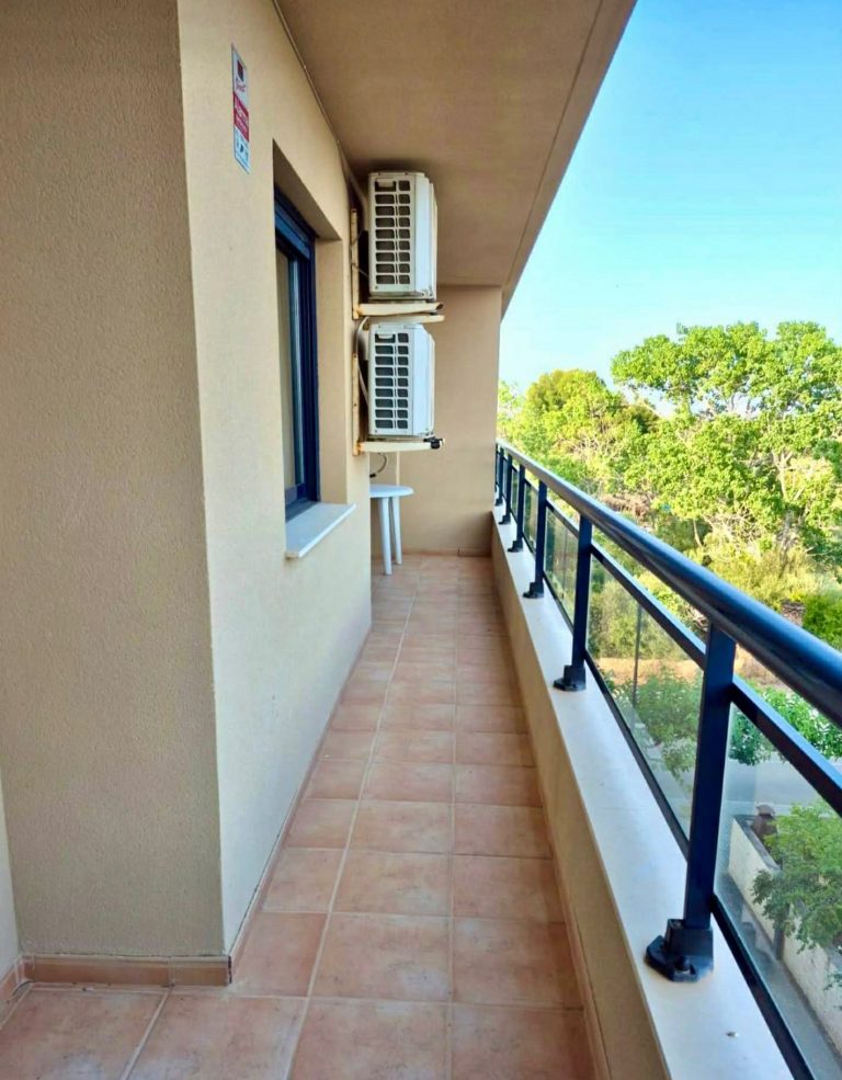 WhatsApp Image 2026-03-06 at 15.47.34 (6)