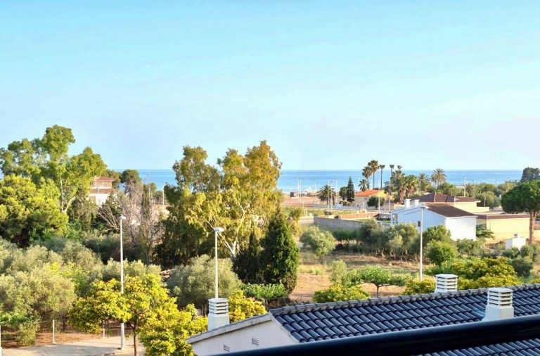 WhatsApp Image 2026-03-06 at 15.47.34 (7)