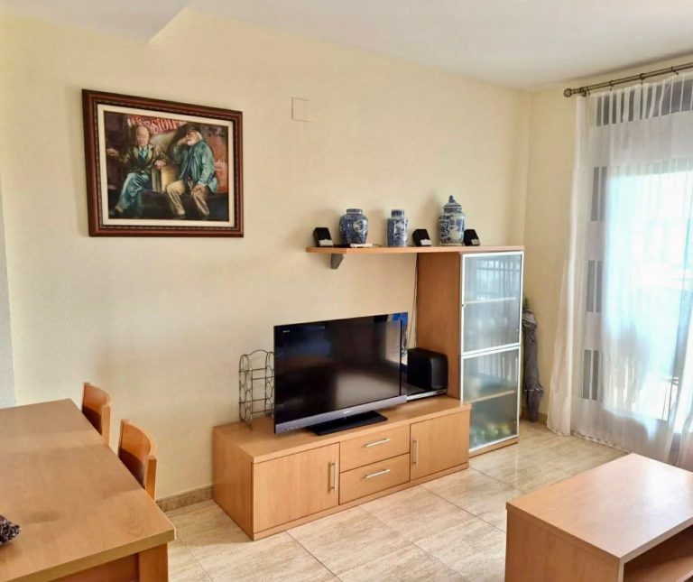 WhatsApp Image 2026-03-06 at 15.47.34