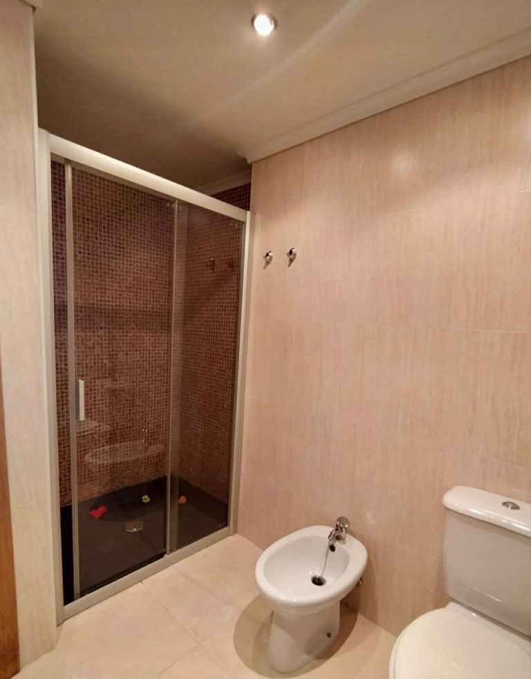 WhatsApp Image 2026-03-06 at 15.48.23