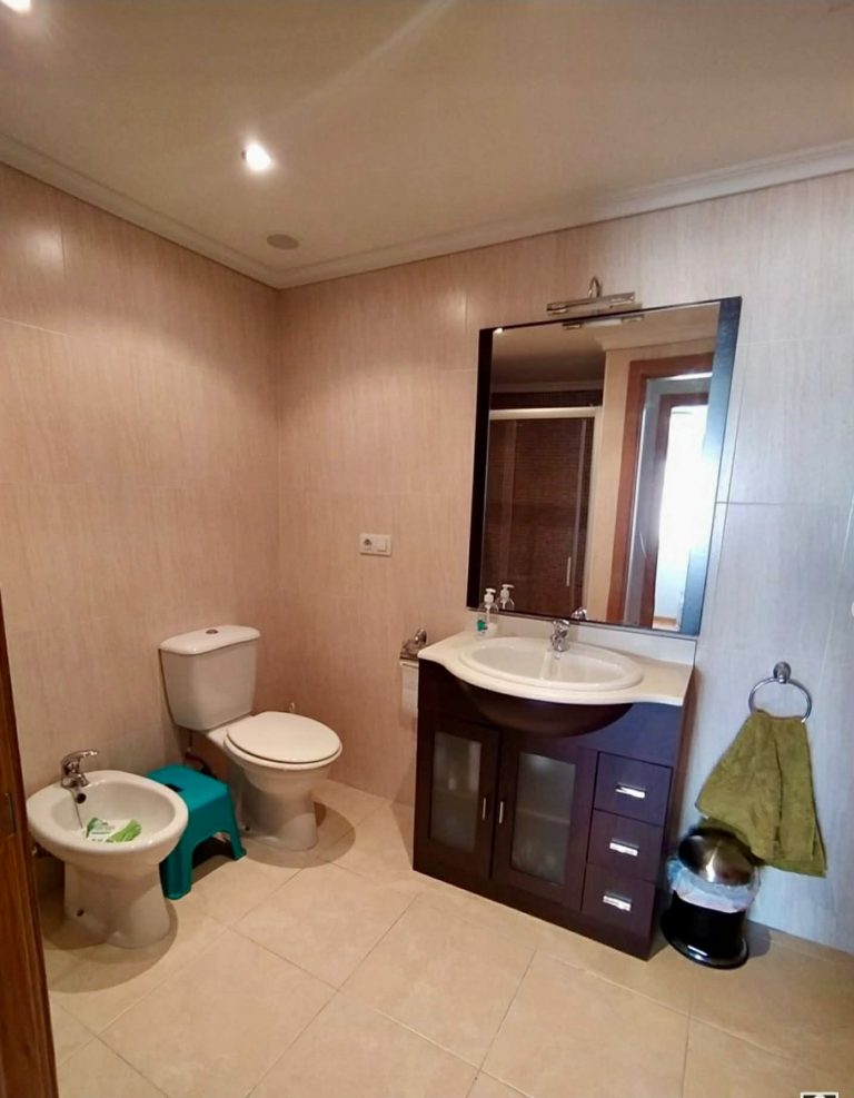 WhatsApp Image 2026-03-06 at 15.48.24 (3)