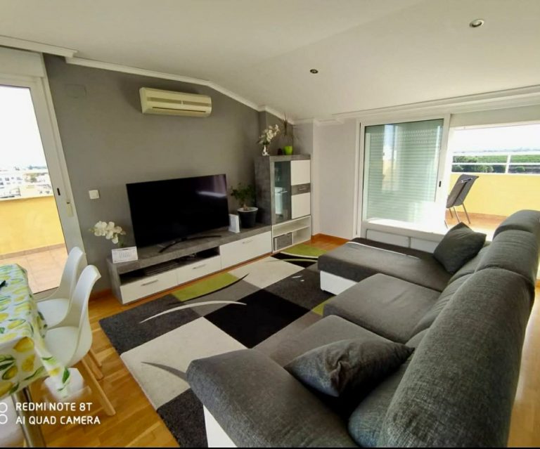 WhatsApp Image 2026-03-06 at 15.48.24 (4)