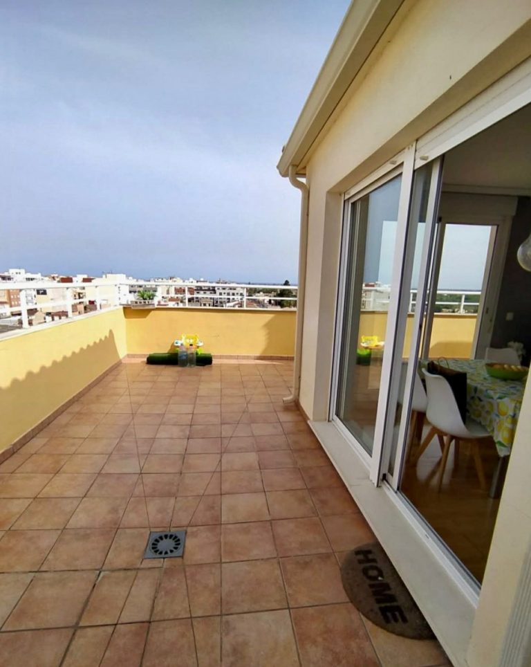 WhatsApp Image 2026-03-06 at 15.48.24 (5)