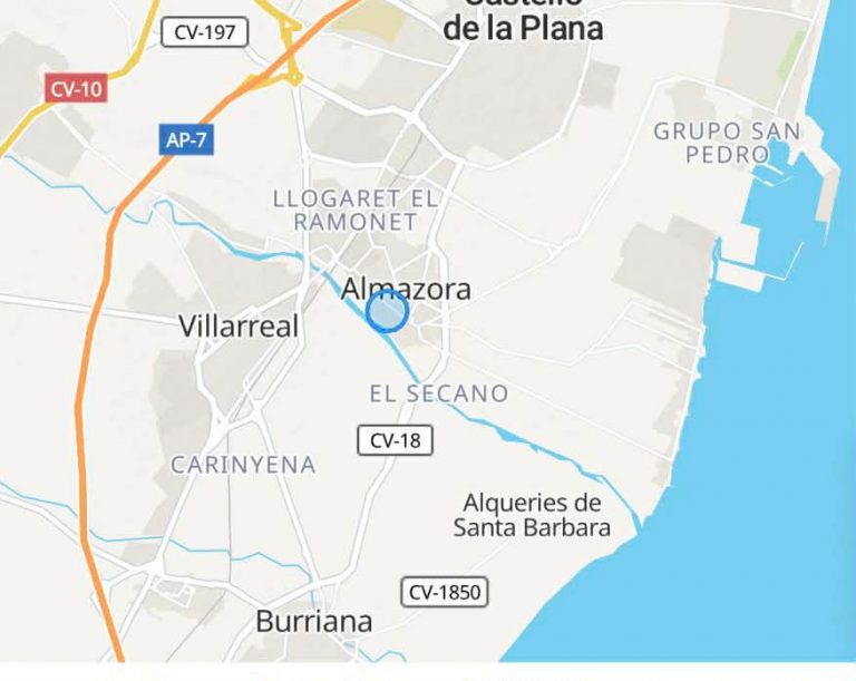 WhatsApp Image 2026-03-06 at 15.48.24