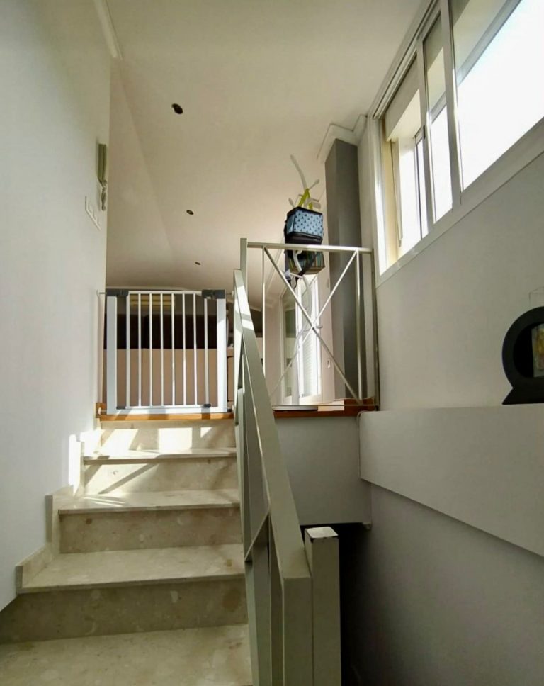 WhatsApp Image 2026-03-06 at 15.48.25 (3)