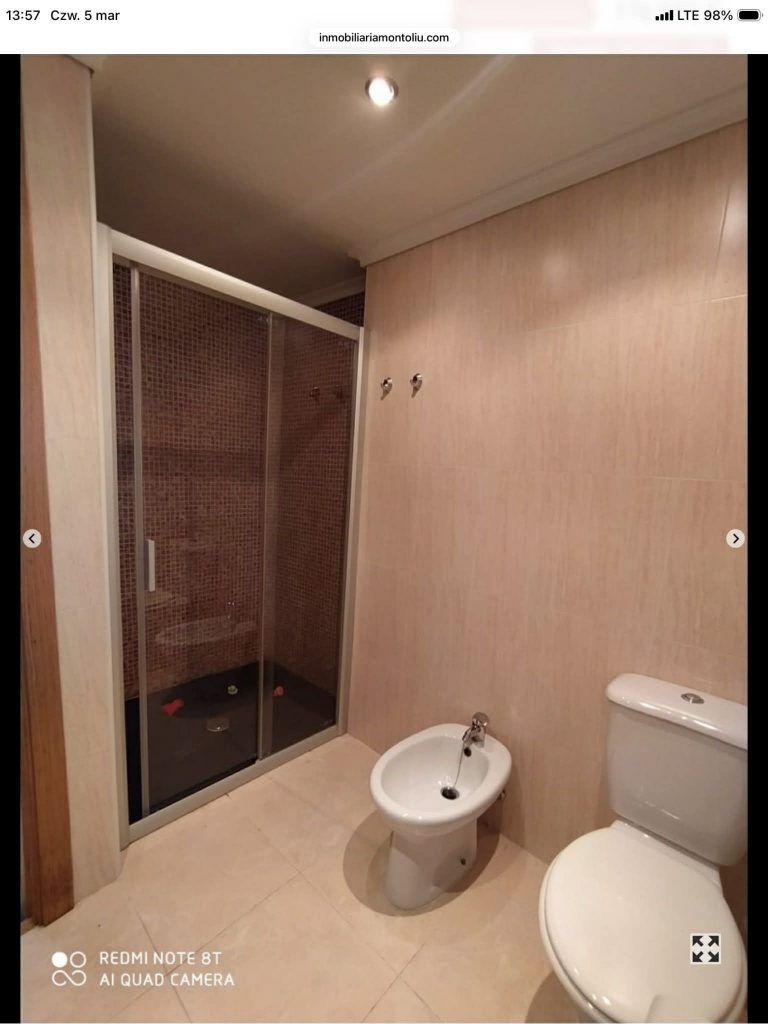 WhatsApp Image 2026-03-06 at 15.48.25 (5)