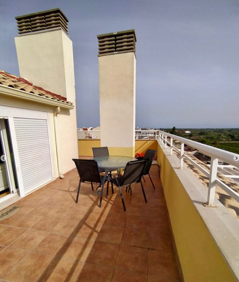 WhatsApp Image 2026-03-06 at 15.48.25 (6)