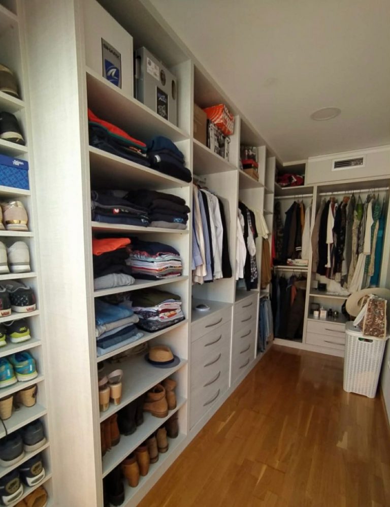 WhatsApp Image 2026-03-06 at 15.48.25 (7)