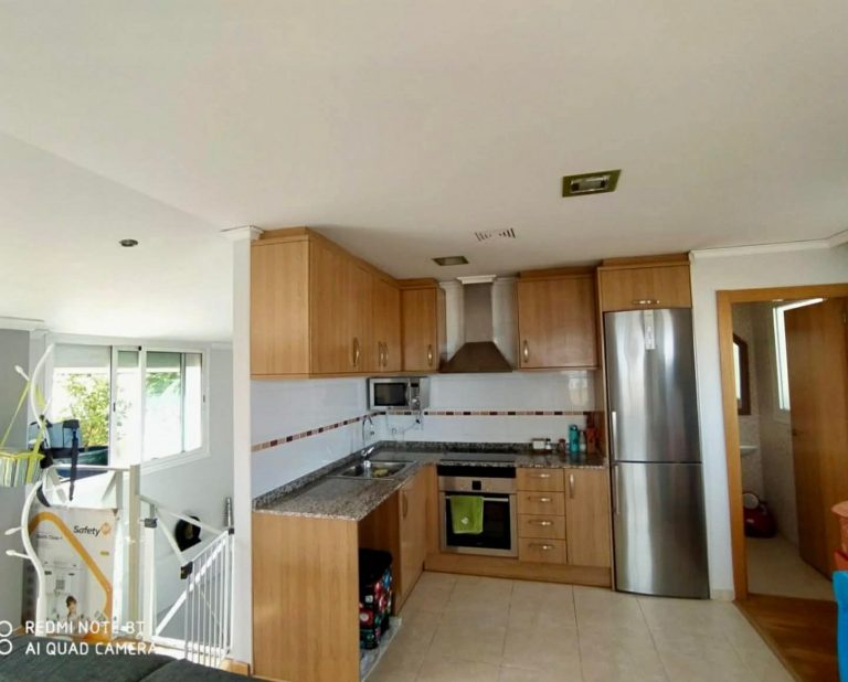 WhatsApp Image 2026-03-06 at 15.48.25