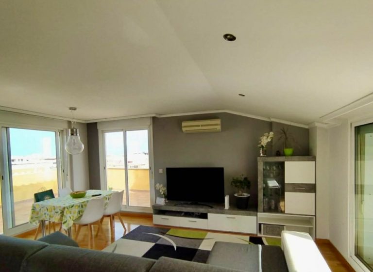 WhatsApp Image 2026-03-06 at 15.48.26 (2)