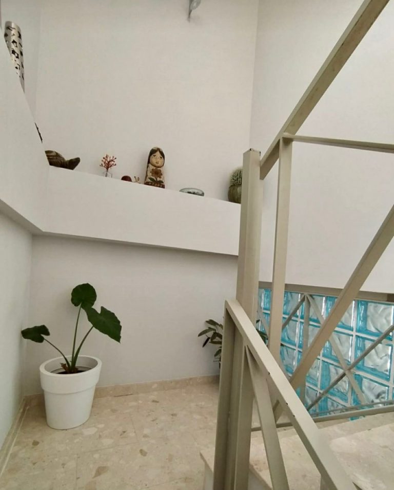 WhatsApp Image 2026-03-06 at 15.48.26 (3)